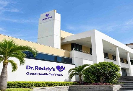 Dr Reddy's FDA Observations Put's Indian Pharma GMP in Focus Dr Reddy's FDA Observations Put's Indian Pharma GMP in Focus India Pharma Outlook